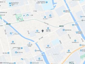 城发灵湾瑞城