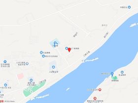 乐天溪镇朱家湾村