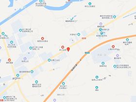 嵊自然资规条〔2022〕第61号