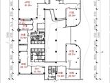 华安高新之窗_3F 建面141平米