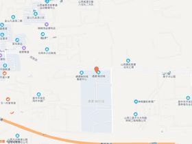通建融创城