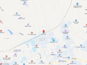 绿城佳苑