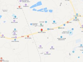 雅居乐乐活新城