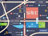 创想汇广场