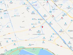 宸望华府