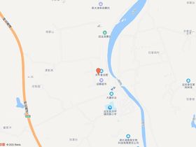 远安县洋坪镇双路村