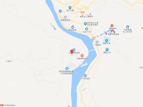 兴山县昭君镇陈家湾村