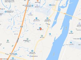 南屿镇尧沙村、桐南村