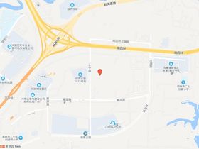 郑政出〔2022〕48号（网）