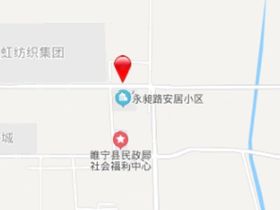 碧桂园天宸