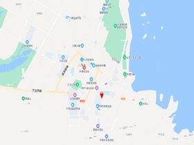 融基厚屿佳园