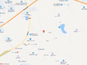 嵊自然资规条〔2022〕第47号