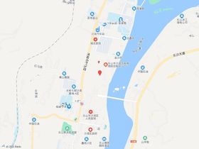 银河若水湾