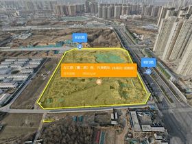 郑政出〔2022〕65号（网）
