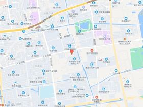 蝶湖院