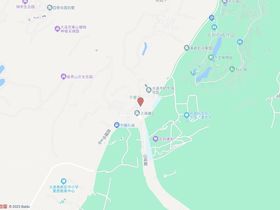 大高（2022）-16号