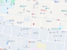 西港澜庭
