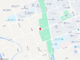 国恒壹号院
