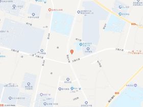 拾光雅院