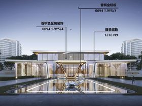 云上阅海