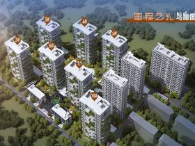 中海璞樾