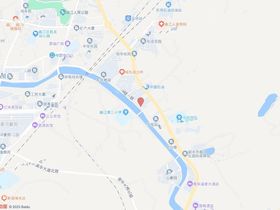 君悦华府