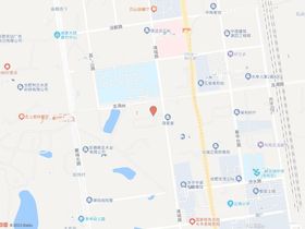 瑞辰海棠里
