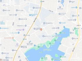 中粮悦章凤凰里