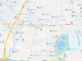 长风嘉佰道