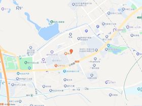 满京华金硕华府