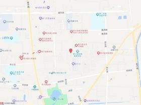 富东金街