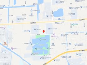 万科朗拾