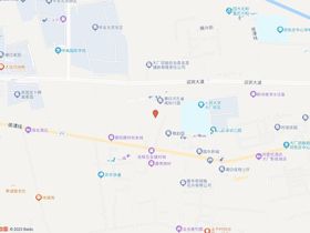 明德园