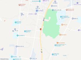 玖墅璟城