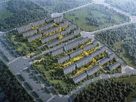 中建璞园