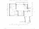 满京华金硕华府_4室2厅2卫 建面138平米