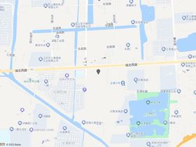 云栖雅集