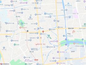 大东海公园府