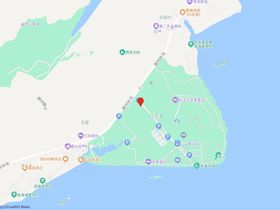 悦山海