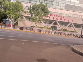 虹盛里