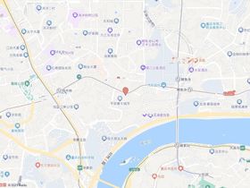 重庆建发缦云