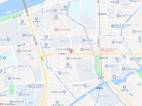 锦东美地