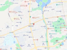新玺西湖億礼