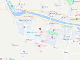 德兴东投学仕府