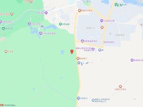 在峨眉