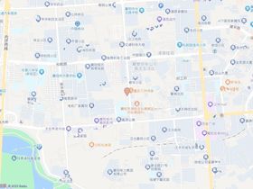 民发盛特一品