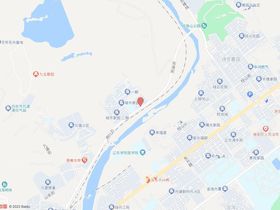 坤龙锦承天序