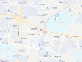 恺德光谷瑜园