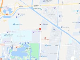 云栖雅集