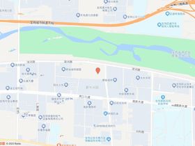 山河大观